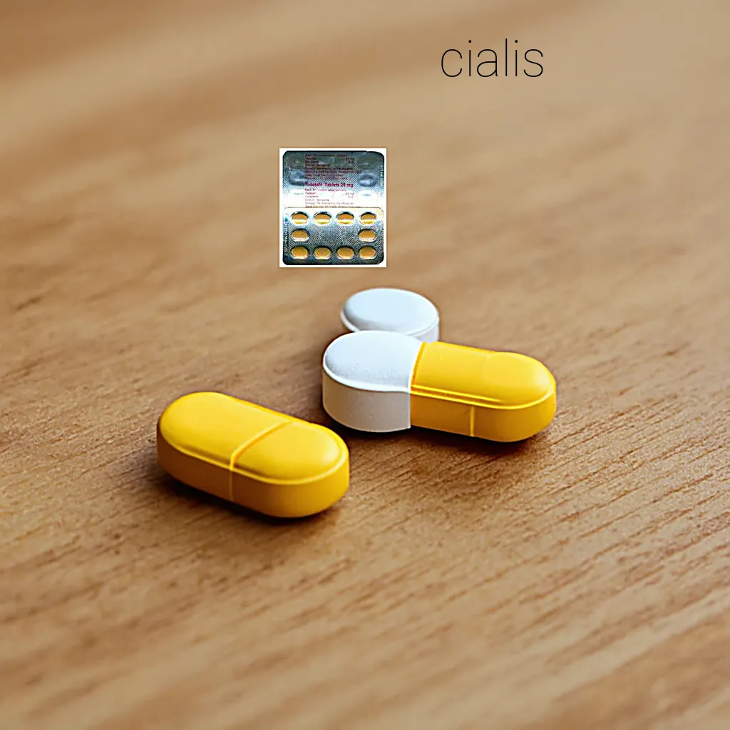 Acheter du cialis avec paypal